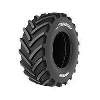 Padanga TVS AR2000 600/70 R30 158/161D TL (Žemės Ūkio)