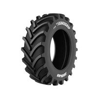 Padanga TVS AR4005 650/60 R34 173D TL (Žemės Ūkio)