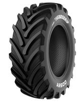 Padanga TVS 600/65 R38 159/162D TL (Žemės Ūkio)