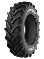 Padanga TVS AR800 460/85 R38 149/152D TL (Žemės Ūkio)