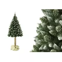 Dirbtinė Kalėdų eglutė "Diamond Tree" 160 cm
