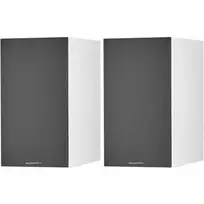 Garso kolonėlė Bowers & Wilkins 607 S3 White