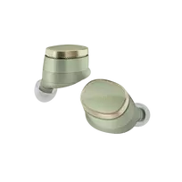 Ausinės Bowers & Wilkins Pi8 Anthracite Jade Green FP44989