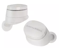 Ausinės Bowers & Wilkins Pi6 Cloud Grey FP45012
