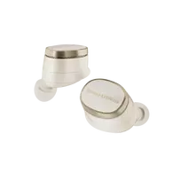 Ausinės Bowers & Wilkins Pi8 Dove White FP44970