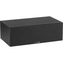 Garso kolonėlė Bowers & Wilkins HTM6 S3 Black