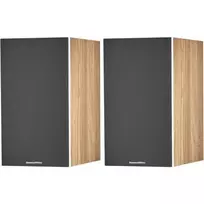 Garso kolonėlė Bowers & Wilkins 607 S3 Oak