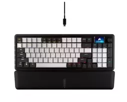 CORSAIR VANGUARD 96 Mech Gaming KB