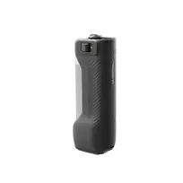 Kameros laikiklis Insta360 X5 Foldable Utility Handle CINSBBMY