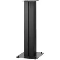 Garso kolonėlės stovas Bowers & Wilkins FS-600 S3 Black