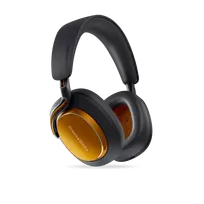 Ausinės Bowers & Wilkins Px8 S2 McLaren Edition Anthracite Grey/Papaya FP46620