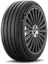 Vasarinė automobilių padanga Michelin Primacy 5 2309267 265/65/R17, 112-H, B, A, 72 dB