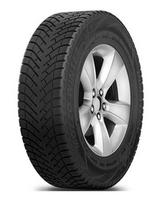 Žieminė automobilių padanga Duraturn Mozzo Winter 205/55/R16, 91-H, D, D, 71 dB