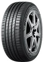 Vasarinė automobilių padanga Dunlop Blue Response TG 225/50/R18, 99-W, C, A, 70 dB