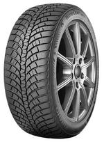 Žieminė automobilių padanga Marshal MW51 235/45/R18, 98-V, XL, C, C, 72 dB