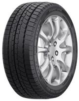 Žieminė automobilių padanga Fortune FSR901 205/45/R16, 87-V, XL, D, C, 72 dB