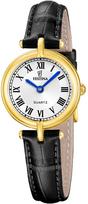 Moteriškas Laikrodis FESTINA MADEMOISELLE 20788/1