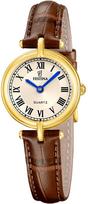 Moteriškas Laikrodis FESTINA MADEMOISELLE 20788/2