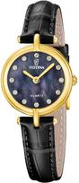 Moteriškas Laikrodis FESTINA MADEMOISELLE 20788/4