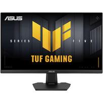 Asus TUF Gaming VG249QM5F 24 Zoll - Gaming Monitor 90LM0D91-B01171