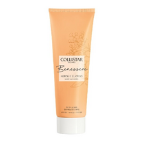 Collistar Benessere Body Scrub kūno šveitiklis, 250 ml