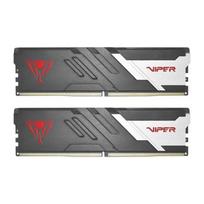 Patriot Viper Venom AMD DDR5 32GB (2x16GB) 6000 MHz CL28 EXPO (VV532G60C28AK)