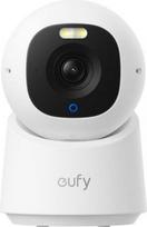 Anker Eufy Indoor Cam E30 White | Anker Eufy T8417321 | 194644296896