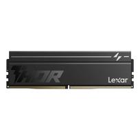 MEMORY DIMM 32GB DDR5-6000/K2 LD5U16G60C400V-RGD LEXAR