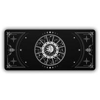 Pelės kilimėlis "LIT Mousepad" Zodiac - 900x400x3mm