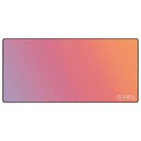 Pelės kilimėlis "LIT Mousepad" Gradient 2 - 900x400x3mm
