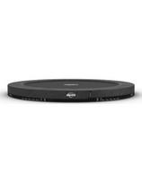BERG SPORTS Elite InGround 330 Grey įleidžiamas batutas
