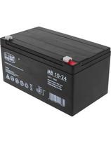 Akumuliatorius elektromobiliui vaikams 24V 10Ah