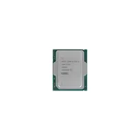 INTEL Core Ultra 250K Plus CPU Procesorius | Tray