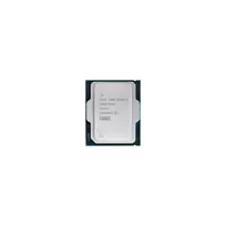 INTEL Core Ultra 250KF Plus CPU Procesorius | Tray