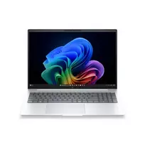 HP EliteBook 8 G2i Intel Core Ultra 5 325 16inch 32GB 512GB W11P