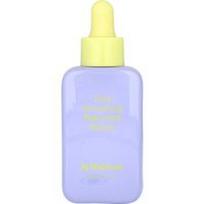 By Wishtrend, Poras išlyginantis Bakuchiol serumas, 1,01 fl uncijos (30 ml)