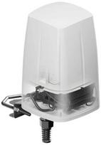 Teltonika PR1ICC60 lauko LTE WiFi GNSS antena RUT9 serijai, IP68, 4.5dBi LTE, 7.5dBi WiFi