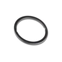 SHIMANO / HOLLOWTECH II / 2.5 mm / Monobloko tarpinė