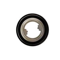 SHIMANO / Nexus SG-7C18 / Dešinysis konusas su sandarikliu