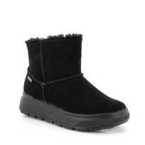 PRIMIGI Žieminiai batai Gore-Tex 23698-22/33