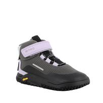 PRIMIGI Laisvalaikio batai Barefit Gore-Tex 24181-11/27