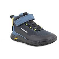 PRIMIGI Laisvalaikio batai Barefit Gore-Tex 24181-44/38