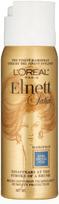 Plaukų lakas L’Oréal Paris Elnett Satin Extra Hold, 75 ml