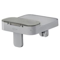 Priedų padėklas SPA baseinui Bestway LAY-Z-SPA 4-in-1