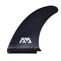 Centrinis SUP irklentės pelekas – 23 × 16,5 cm Aqua Marina Swift Attach