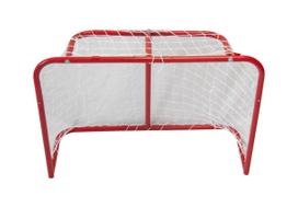 Ledo ritulio vartai – 79 × 54 × 30 cm