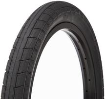 Dviračio padanga BSD DONNASQUEAK GOe1BPmHf301, guma, juoda sp., 2.4"