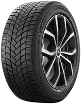 MICHELIN X-ICE SNOW+ 265/55R19 113H 3PMSF XL