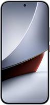 Xiaomi Poco F9 Ultra 256GB 12GB RAM