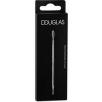 Douglas Collection - Accessoires Steel Blackhead Remover Vatos diskeliai ir ausų krapštukai 1 pieces unisex